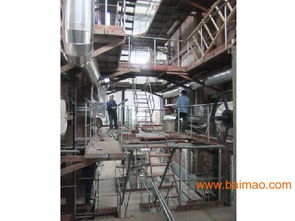 上海有口碑的電力設(shè)施工程安裝推薦飛鵬機(jī)電 ,上海有口碑的電力設(shè)施工程安裝推薦飛鵬機(jī)電 生產(chǎn)廠(chǎng)家,上海有口碑的電力設(shè)施工程安裝推薦飛鵬機(jī)電