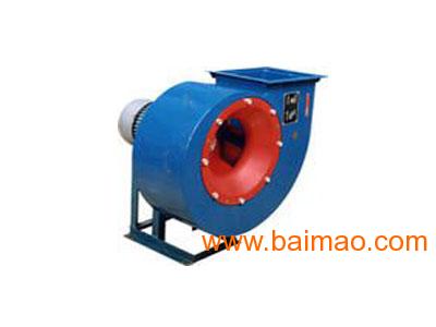 優(yōu)質(zhì)冷卻塔供應(yīng)商,白銀冷卻塔廠(chǎng)家,優(yōu)質(zhì)冷卻塔供應(yīng)商,白銀冷卻塔廠(chǎng)家生產(chǎn)廠(chǎng)家,優(yōu)質(zhì)冷卻塔供應(yīng)商,白銀冷卻塔廠(chǎng)家價(jià)格