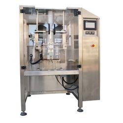 上海市各種塑料包裝制品批發(fā) 各種塑料包裝制品供應(yīng) 各種塑料包裝制品廠家 