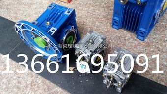 相關蝸輪減速機產品批發價格和供應信息 中國智能制造網