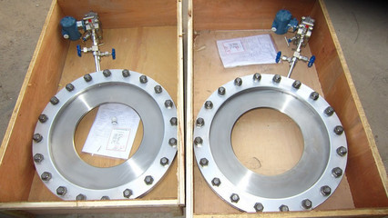 DN25蒸汽流量計-產(chǎn)品報價-金湖力盛機電科技