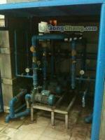 濟(jì)南建設(shè)設(shè)備安裝_世界工廠網(wǎng)全球企業(yè)庫(kù)