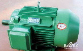 如何操作電動(dòng)機(jī)的開(kāi)關(guān)設(shè)備