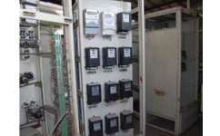 機電設備安裝廠家 機電設備安裝報價 興盛