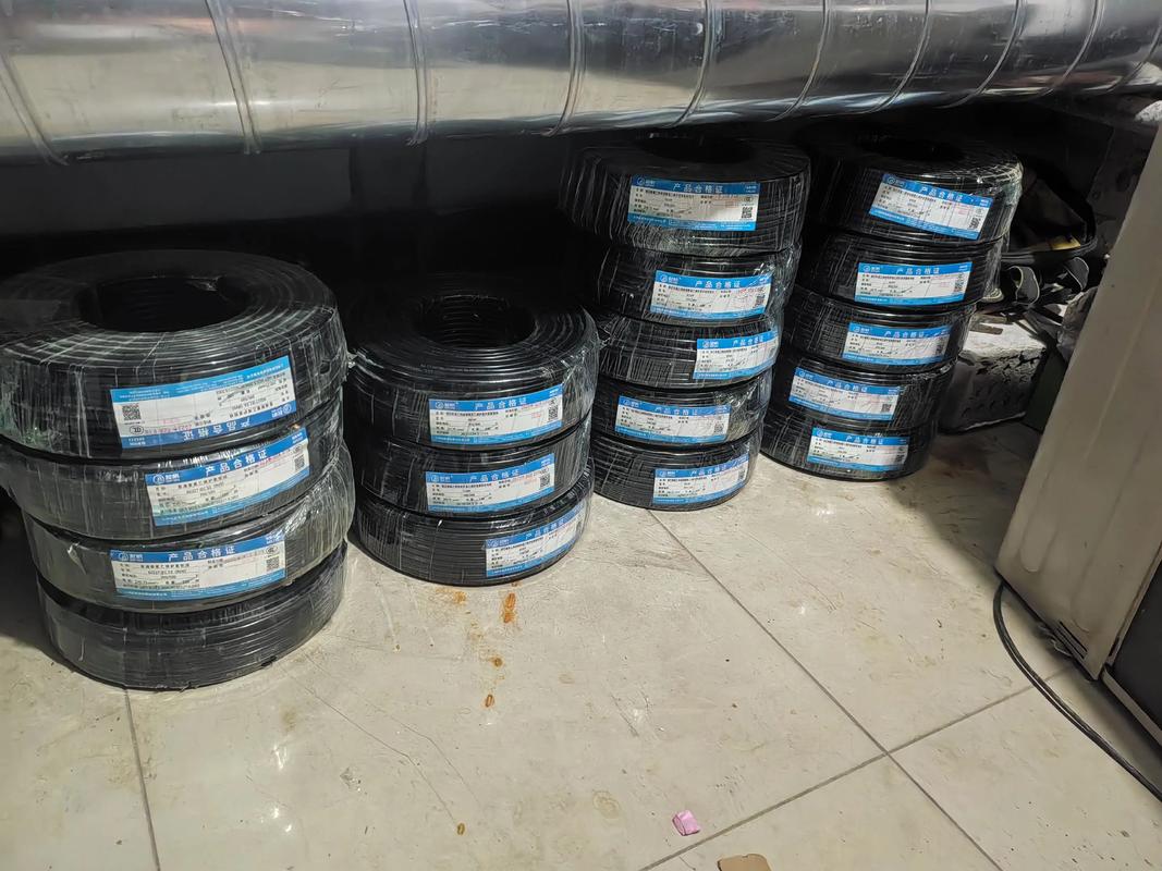 高價(jià)軍餉準(zhǔn)備好,各位領(lǐng)導(dǎo)請安排砸單#機(jī)電安裝工程 #設(shè)備安裝