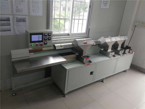 南陽(yáng)溫控器組裝設(shè)備 溫控器組裝設(shè)備設(shè)計(jì) 銳鎬機(jī)電 推薦商家