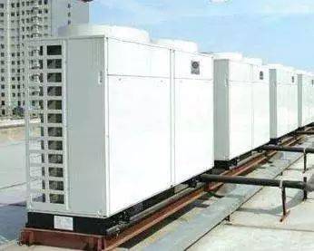 沙井高品質家電首選 國慶鉅惠全城 還有好禮相送