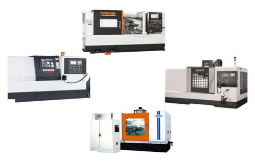 省級專精特新和國家高新技術企業(yè) 貴陽恒聚人防設備有限責任公司