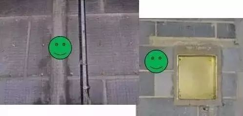 工程細(xì)節(jié)施工禁止及推薦做法匯編,圖文講解