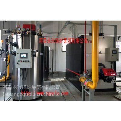 廣州市海珠區(qū)機電設備安裝工程公司 &ndash; 