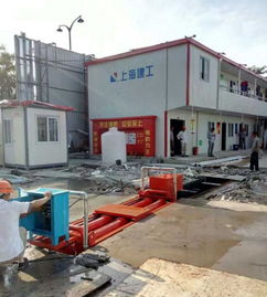 天津市東麗區(qū)萊利特機電設(shè)備商行