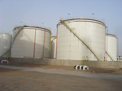 山東皓德威集團(tuán)|承接機(jī)電、電力、化工、石油設(shè)備管道安裝工程、環(huán)保工程、市政公用工程、房屋建筑工程、起重機(jī)械的施工等