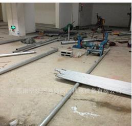 廣西南寧桂陽消防閥門機(jī)電設(shè)備