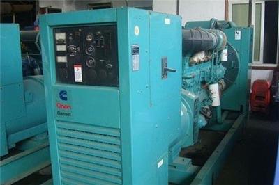 虎門發(fā)電機出租圖片,虎門發(fā)電機廠家圖片,虎門發(fā)電機買賣圖片-中科商務(wù)網(wǎng)-東莞多多機電設(shè)備