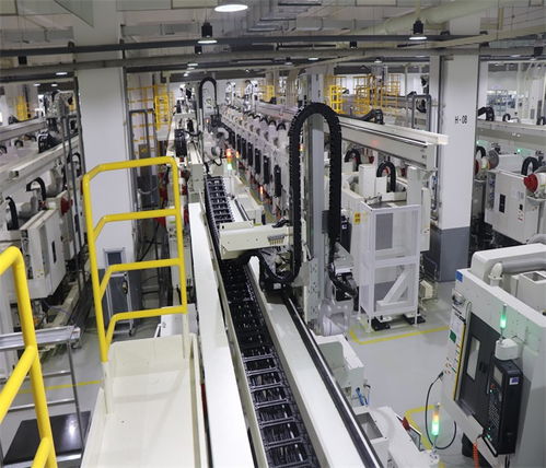 天津機(jī)電設(shè)備安裝多少錢 天津機(jī)電設(shè)備安裝 宇新機(jī)電 查看