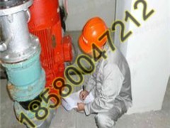 重慶南方消防工程維保與維修：專業(yè)可靠的價(jià)格及服務(wù)優(yōu)勢(shì)