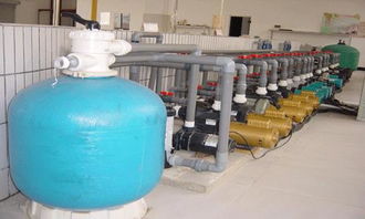 康體用品批發(fā)與機電設備安裝——提升健康生活品質(zhì)與工程保障