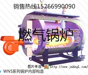 機電設備安裝的關鍵環(huán)節(jié)與注意事項