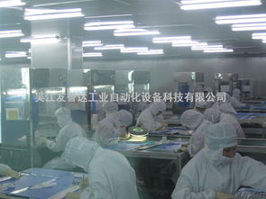 專業(yè)暖通工程與機電設備安裝 全面解析與推薦