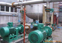 鋼結(jié)構(gòu)機電設備安裝 最新報價、企業(yè)名錄與熱賣產(chǎn)品全解析