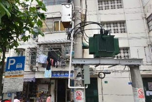 永安銘機(jī)電設(shè)備安裝公司 專業(yè)機(jī)電設(shè)備安裝服務(wù)