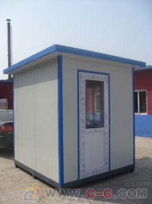 彩鋼崗?fù)みx購(gòu)指南與機(jī)電設(shè)備安裝考量——以鄭州百藝安崗?fù)S(chǎng)為例