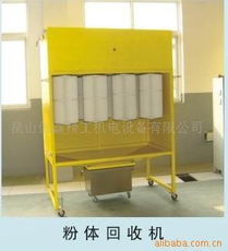 昆山創鑫精工 靜電發生設備產品概覽與專業機電安裝服務